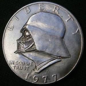 Meet your Posher, Thor